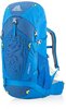Рюкзак дитячий Gregory Icarus 40 Youth Capri Green