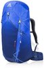 Рюкзак туристичний Gregory Octal 45 XS Monarch Blue