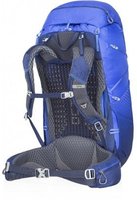 Рюкзак туристический Gregory Octal 45 XS Monarch Blue