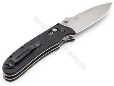 Нож складной Ganzo G704