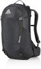 Рюкзак міський Gregory Salvo 24