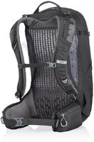 Рюкзак городской Gregory Salvo 24