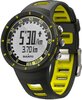 Годинник Suunto Quest Yellow Running Pack