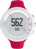 Часы Suunto M2 Women