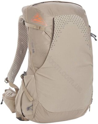 Рюкзак спортивный  Kelty Zyp 28