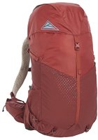 Рюкзак туристический Kelty Women's Zyp 38