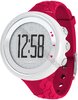 Годинник Suunto M2 Women