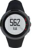 Часы Suunto M2