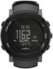 Годинник Suunto Core Alu Deep Black