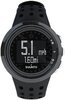 Годинник Suunto M5