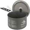 Набор посуды Sea To Summit Alpha 2 Pot Cool Set 4.2