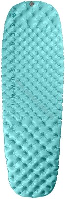 Коврик надувной Sea To Summit Women's Comfort Light Insulated Air Sleeping Mat