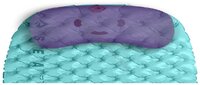 Килимок надувний  Sea To Summit Women's Comfort Light Insulated Air Sleeping Mat