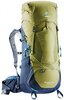 Рюкзак туристический Deuter Aircontact Lite 40+10 (3340118)