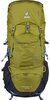 Рюкзак туристичний Deuter Aircontact Lite 40+10 (3340118)