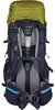 Рюкзак туристичний Deuter Aircontact Lite 40+10 (3340118)