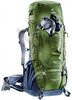 Рюкзак туристический Deuter Aircontact Lite 40+10 (3340118)