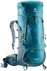 Рюкзак туристический Deuter Aircontact Lite 40+10 (3340118)