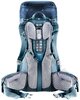 Рюкзак туристический Deuter Aircontact Lite 40+10 (3340118)