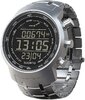 Часы Suunto Elementum Terra N/Steel