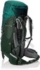 Рюкзак туристический Deuter Aircontact Lite 50+10