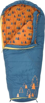 Спальник Kelty Boy's Big Dipper 30