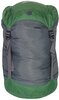 Компрессионный мешок Kelty Compression Stuff sack