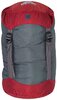 Компрессионный мешок Kelty Compression Stuff sack