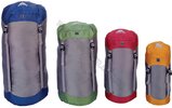 Компрессионный мешок Kelty Compression Stuff sack