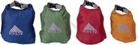 Компрессионный мешок Kelty Compression Stuff sack