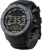 Часы Suunto Elementum Aqua N/Black Rubber