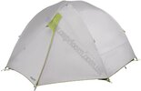 Палатка туристическая Kelty Trail Ridge 4 Tent with Footprint