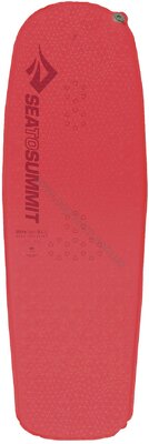 Коврик самонадувной Sea To Summit Women's Ultralight Self-Inflating Sleeping Mat