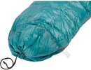 Спальный мешок (спальник) Sea To Summit Traveller II Regular Zip Left Sleeping Bag & Blanket