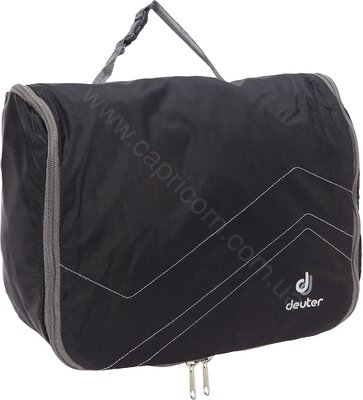 Косметичка Deuter Wash Center Lite I