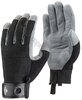 Перчатки Black Diamond Crag Gloves Black