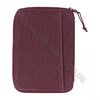 Кошелек Lifeventure RFiD Travel Wallet - Mini