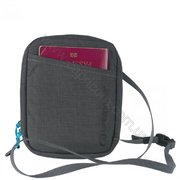Гаманець Lifeventure RFiD Travel Neck Pouch