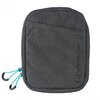 Гаманець Lifeventure RFiD Travel Neck Pouch