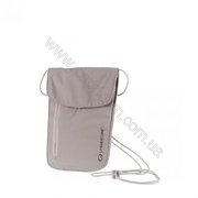 Гаманець Lifeventure Chest Wallet RFiD