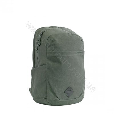 Рюкзак городской Lifeventure Kibo 22 RFiD Travel Backpack