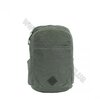 Рюкзак городской Lifeventure Kibo 22 RFiD Travel Backpack
