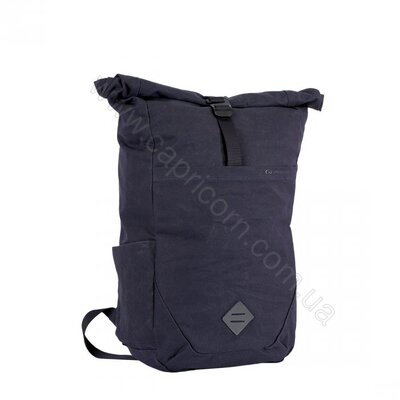 Рюкзак городской Lifeventure Kibo 25 RFiD Travel Backpack