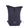 Рюкзак городской Lifeventure Kibo 25 RFiD Travel Backpack