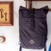 Рюкзак городской Lifeventure Kibo 25 RFiD Travel Backpack