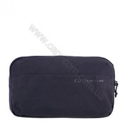 Сумка поясная Lifeventure Kibo RFiD Waist Pack Large