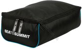 Спальный мешок (спальник) Sea To Summit Traveller II Regular Zip Left Sleeping Bag & Blanket