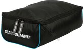 Спальник Sea To Summit Traveller II Regular Zip Left Sleeping Bag & Blanket