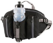 Сумка поясная Lifeventure Hip Pack Active (Waist Pack)