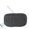 Сумка поясна Lifeventure RFiD Travel Belt Pouch